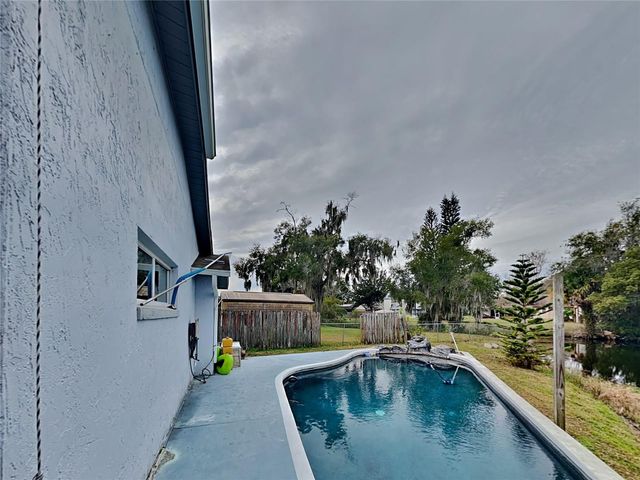 276 FRANCES AVENUE, Casselberry, FL 32707