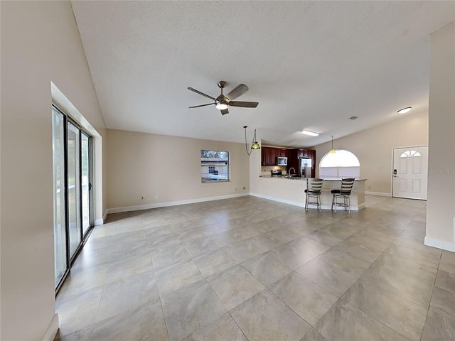 276 FRANCES AVENUE, Casselberry, FL 32707