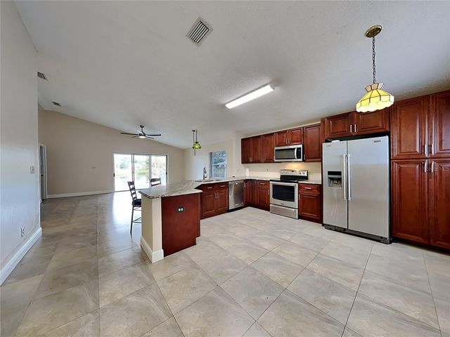 276 FRANCES AVENUE, Casselberry, FL 32707