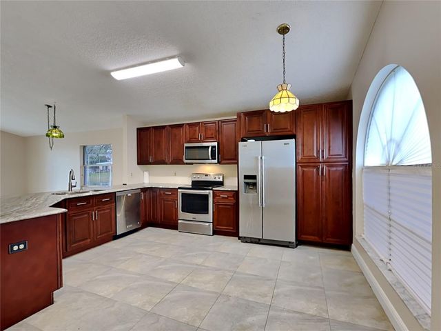 276 FRANCES AVENUE, Casselberry, FL 32707