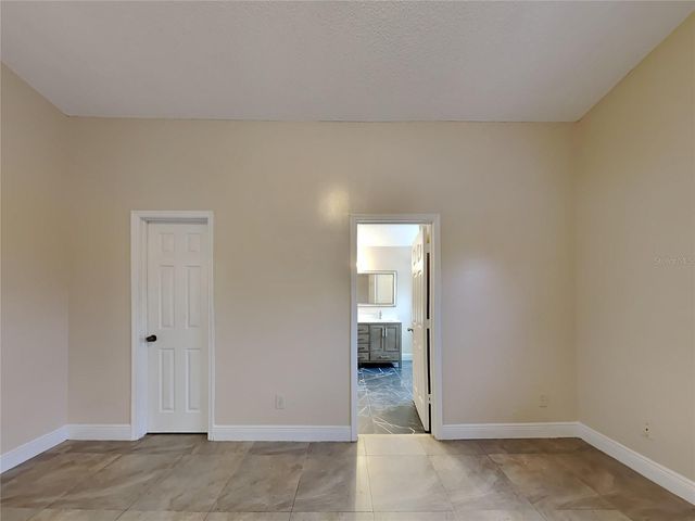 276 FRANCES AVENUE, Casselberry, FL 32707