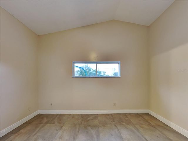 276 FRANCES AVENUE, Casselberry, FL 32707