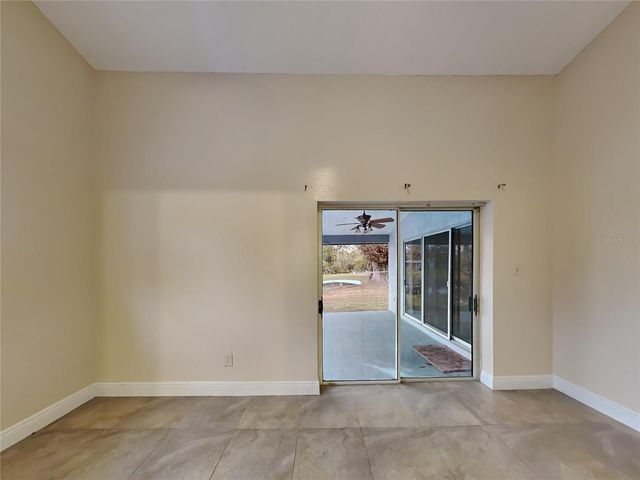 276 FRANCES AVENUE, Casselberry, FL 32707