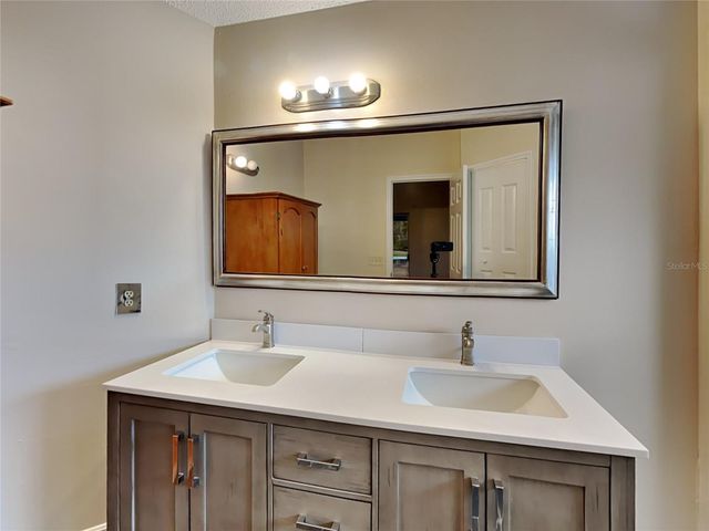 276 FRANCES AVENUE, Casselberry, FL 32707