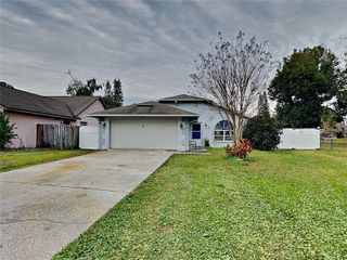 276 FRANCES AVENUE, Casselberry, FL 32707