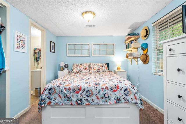 778 Mclendon Drive, Decatur, GA 30079