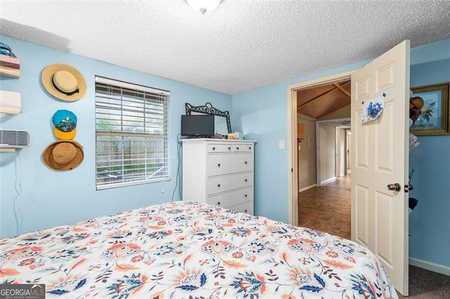 778 Mclendon Drive, Decatur, GA 30079