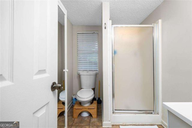 778 Mclendon Drive, Decatur, GA 30079
