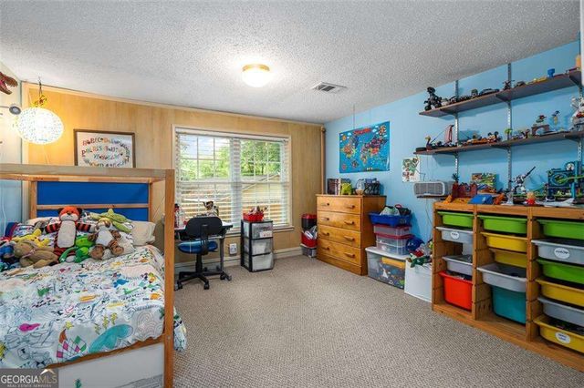 778 Mclendon Drive, Decatur, GA 30079