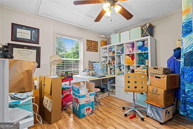 778 Mclendon Drive, Decatur, GA 30079