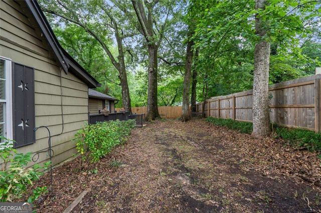 778 Mclendon Drive, Decatur, GA 30079