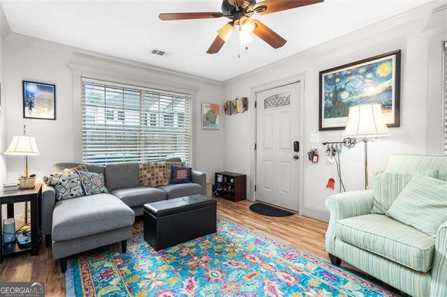 778 Mclendon Drive, Decatur, GA 30079