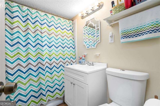 778 Mclendon Drive, Decatur, GA 30079