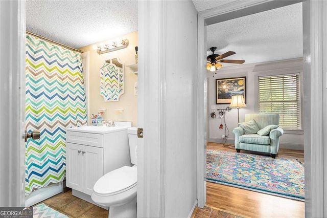 778 Mclendon Drive, Decatur, GA 30079
