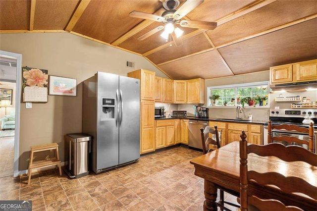 778 Mclendon Drive, Decatur, GA 30079
