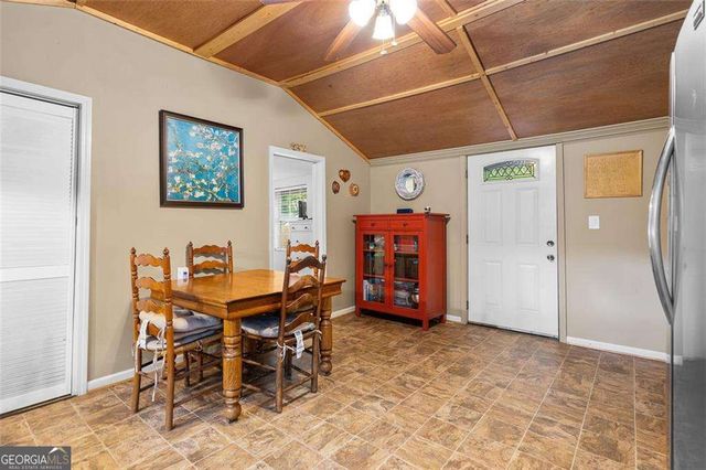 778 Mclendon Drive, Decatur, GA 30079