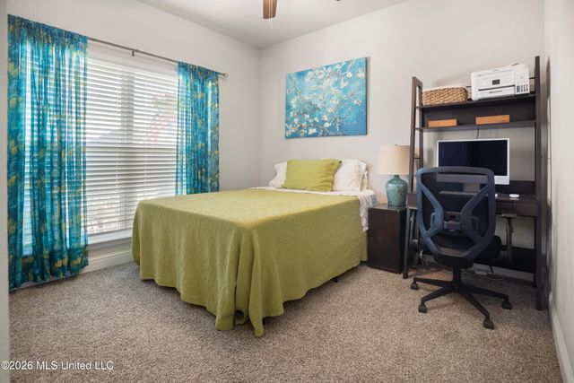 5374 Leeds Lane, Biloxi, MS 39532