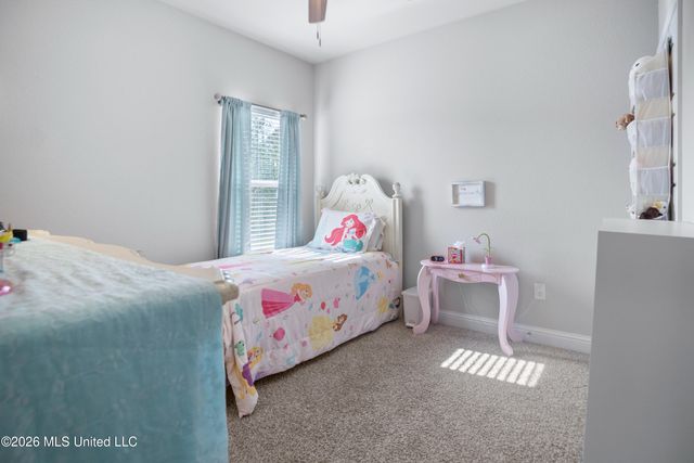 5374 Leeds Lane, Biloxi, MS 39532