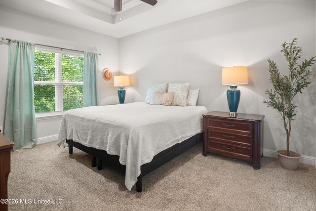 5374 Leeds Lane, Biloxi, MS 39532