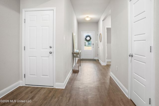 5374 Leeds Lane, Biloxi, MS 39532