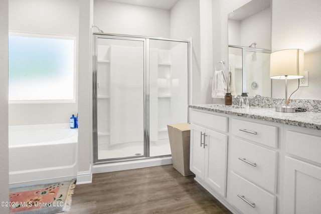 5374 Leeds Lane, Biloxi, MS 39532