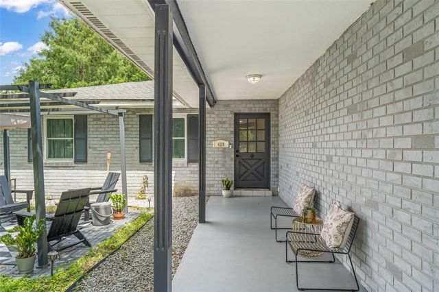 429 VIRGINIA AVENUE, St Cloud, FL 34769