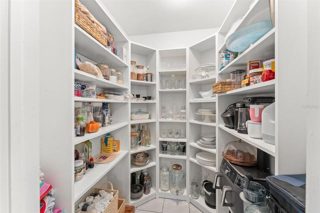 429 VIRGINIA AVENUE, St Cloud, FL 34769