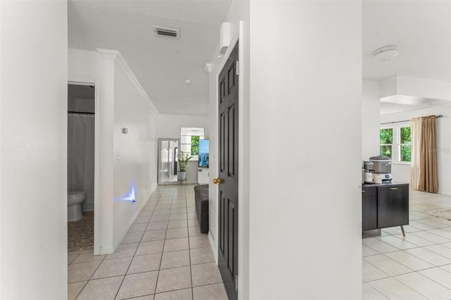 429 VIRGINIA AVENUE, St Cloud, FL 34769