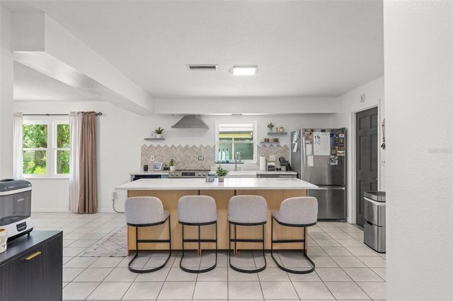 429 VIRGINIA AVENUE, St Cloud, FL 34769