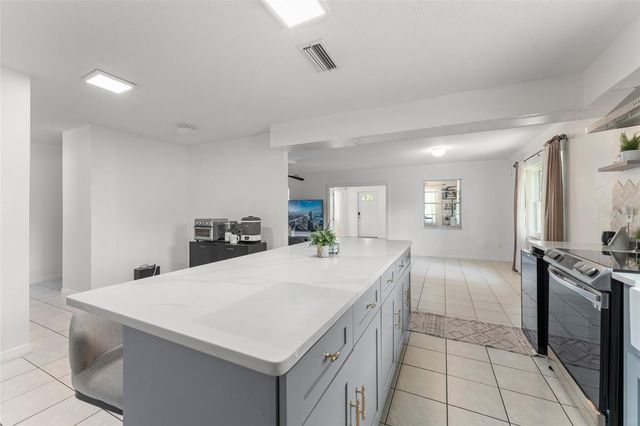 429 VIRGINIA AVENUE, St Cloud, FL 34769