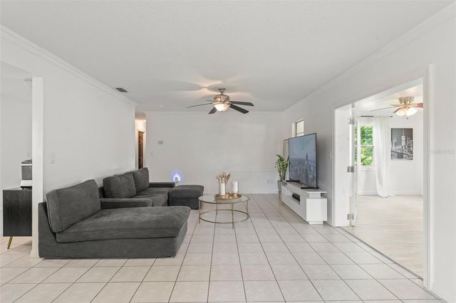 429 VIRGINIA AVENUE, St Cloud, FL 34769