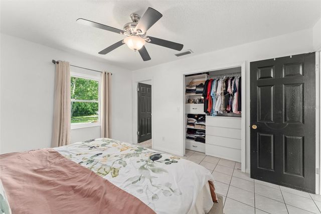 429 VIRGINIA AVENUE, St Cloud, FL 34769