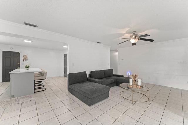 429 VIRGINIA AVENUE, St Cloud, FL 34769