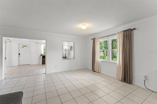 429 VIRGINIA AVENUE, St Cloud, FL 34769