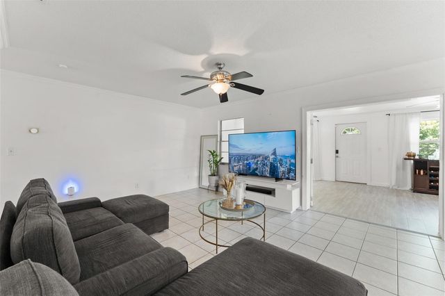 429 VIRGINIA AVENUE, St Cloud, FL 34769