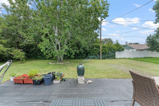 429 VIRGINIA AVENUE, St Cloud, FL 34769