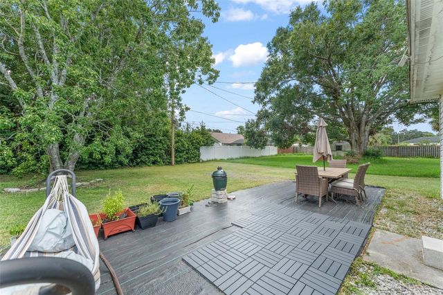 429 VIRGINIA AVENUE, St Cloud, FL 34769