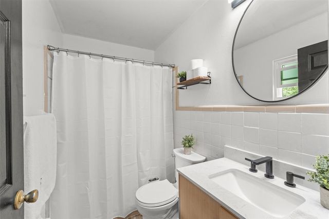 429 VIRGINIA AVENUE, St Cloud, FL 34769