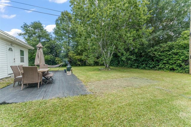 429 VIRGINIA AVENUE, St Cloud, FL 34769