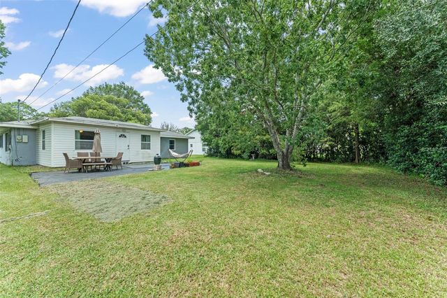 429 VIRGINIA AVENUE, St Cloud, FL 34769