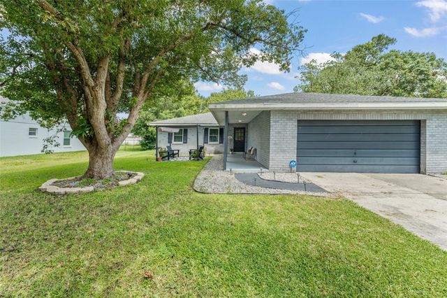 429 VIRGINIA AVENUE, St Cloud, FL 34769