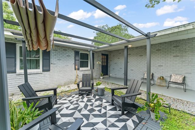 429 VIRGINIA AVENUE, St Cloud, FL 34769