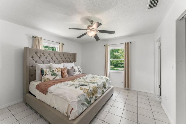 429 VIRGINIA AVENUE, St Cloud, FL 34769