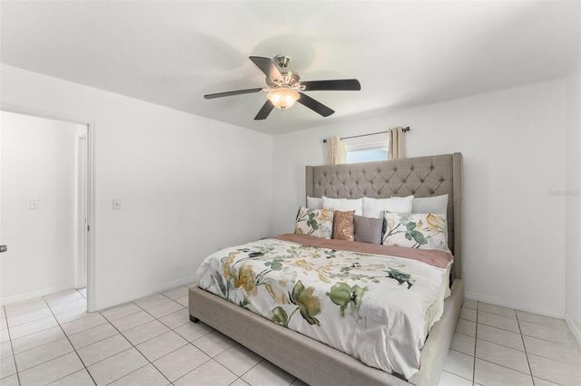 429 VIRGINIA AVENUE, St Cloud, FL 34769