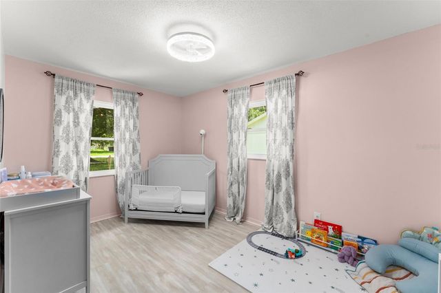 429 VIRGINIA AVENUE, St Cloud, FL 34769