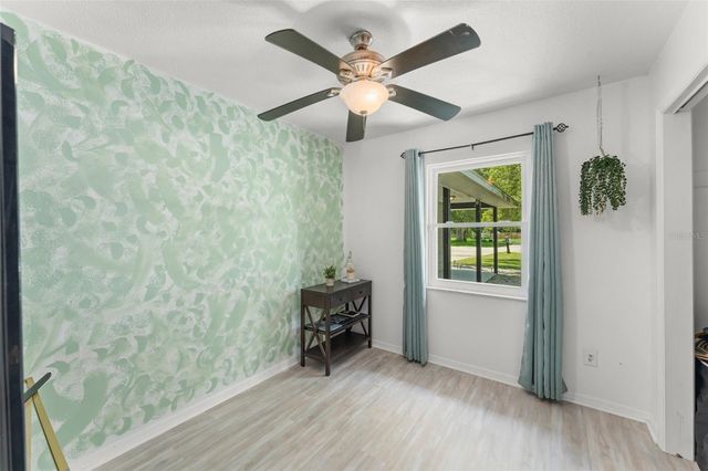 429 VIRGINIA AVENUE, St Cloud, FL 34769