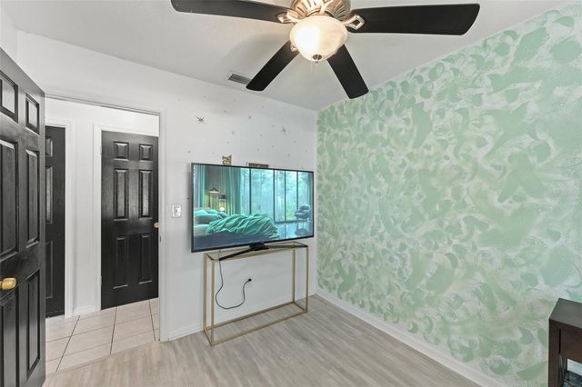 429 VIRGINIA AVENUE, St Cloud, FL 34769