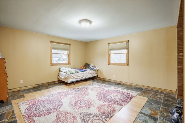 17 Amsden Drive, Henrietta, NY 14623