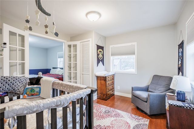 17 Amsden Drive, Henrietta, NY 14623