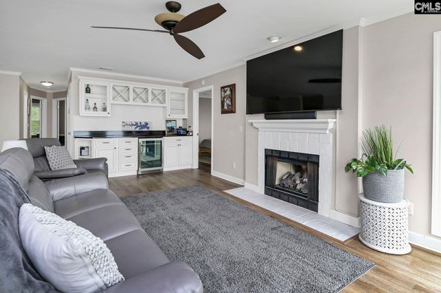 1441 Old Chapin Road 721, Lexington, SC 29072